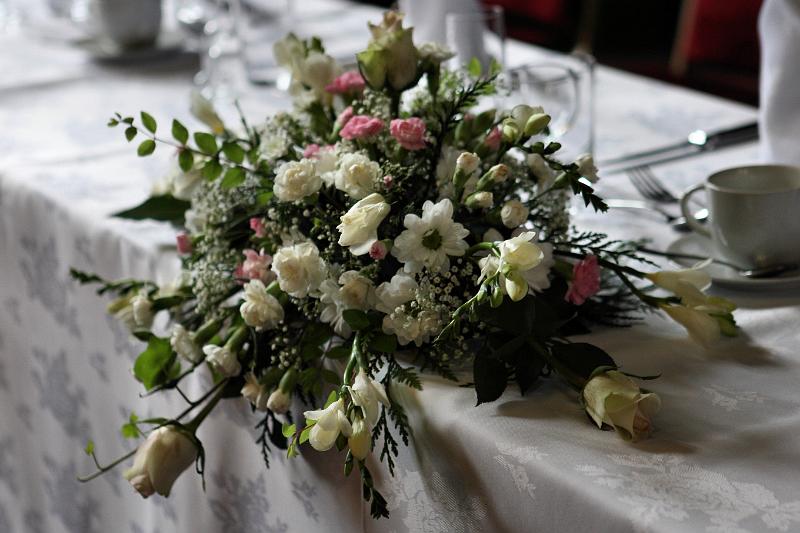 Wedding Sample1.jpg